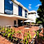 Hotel Torre Di Pratolungo