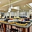 Hilton Garden Inn Appleton/Kimberly