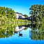 Best Western Premier Seehotel Krautkrämer