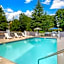 Comfort Suites Gastonia - Charlotte