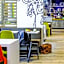 ibis budget Frankfurt City Ost