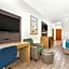 Best Western Plus Safford