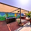 Los Patios Loft Suites