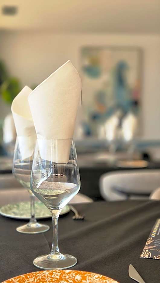 Hotel El Cruce Moraleda