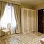 Best Western Premier Milano Palace Hotel