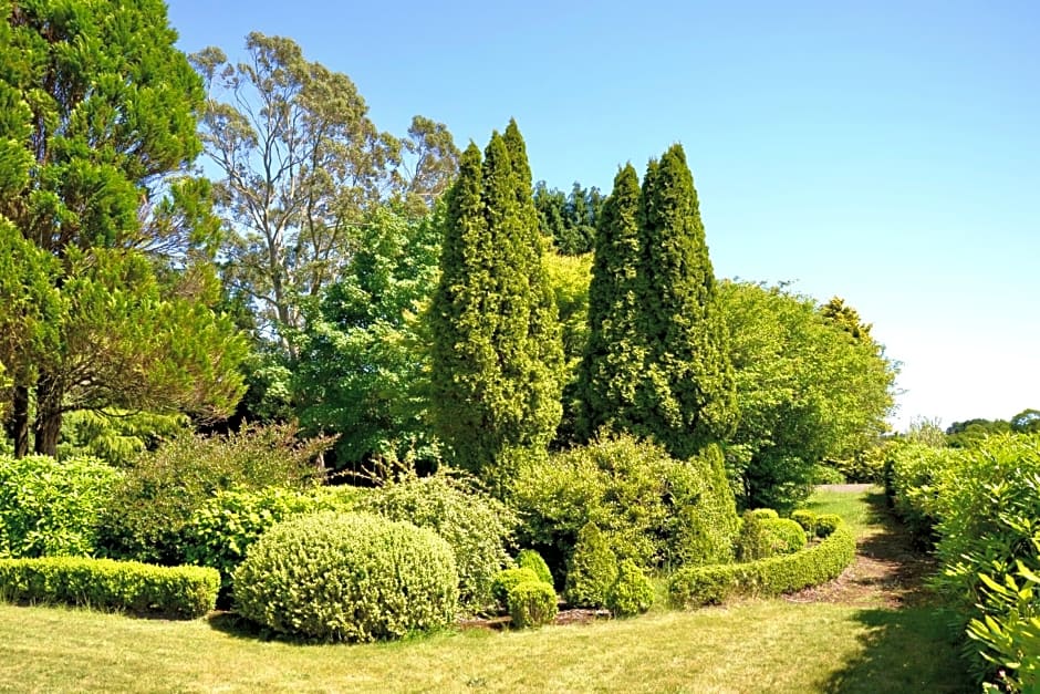 Isis et Horus ressourcement