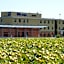 ibis budget Castelnaudary - A61