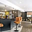 Ramada Hotel & Suites by Wyndham Coventry