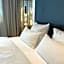 Green Nights Hotel