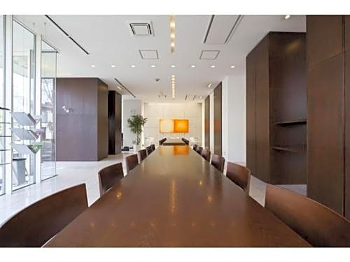 7 Days Hotel Plus - Vacation STAY 84911