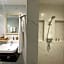 Le Petit Saint Tropez Beach Resort Khanom