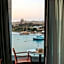 Verdi Gzira Promenade