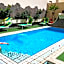 Hotel La Filadelfia