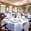 Grandhotel Hessischer Hof