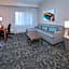 Courtyard by Marriott Dulles Town Center