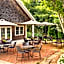 Best Western Plus Cold Spring