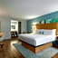 Wyndham Garden Atlanta Airport