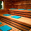 Ryokan Sensyoen