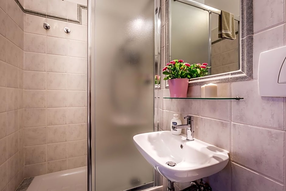 B&B Antiche Armonie