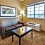 Extended Stay America Suites - Secaucus - New York City Area