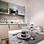 Bed&Breakfast Salerno