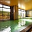 Ooedo Onsen Monogatari Premium Yamashitaya