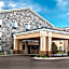 Econo Lodge Inn & Suites Monroe