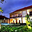 Tom's Inn Pecatu