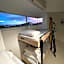 IM Santai Lodge