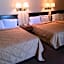 Red Carpet Inn - Gettysburg