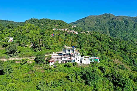 The Yakshaa Neelkanth