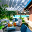 Relais Villa Isabel