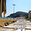 Hostal La Fosca