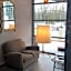 ibis budget Annecy Poisy
