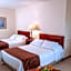 Torre de Cali Plaza Hotel