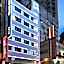 Le Room Hotel Taoyuan
