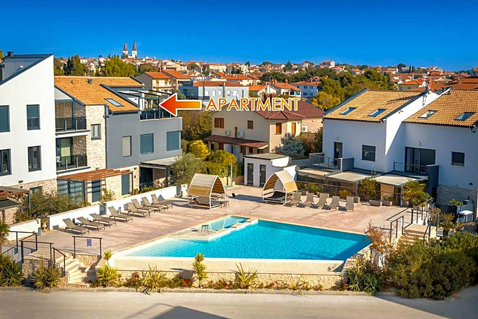 Vizula E - Karsten A6