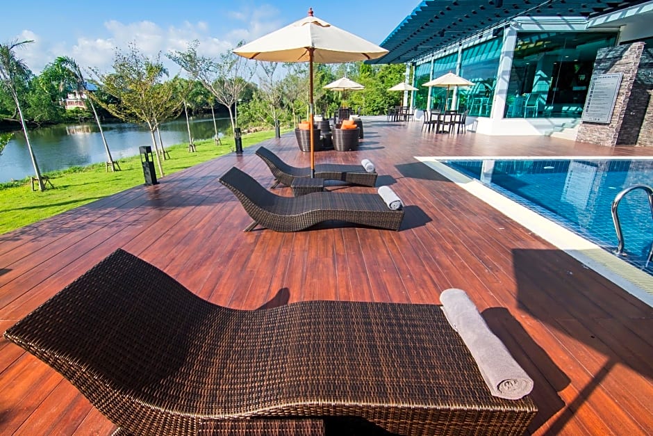 The Peak Chanthaburi