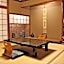 Ryokan Tsutaya