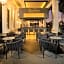 Riu Palace Pacifico - Adults Only - All Inclusive