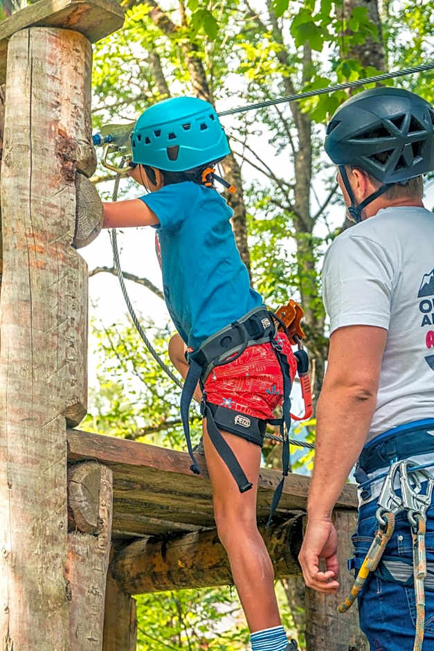 Kinderhotel Appelhof