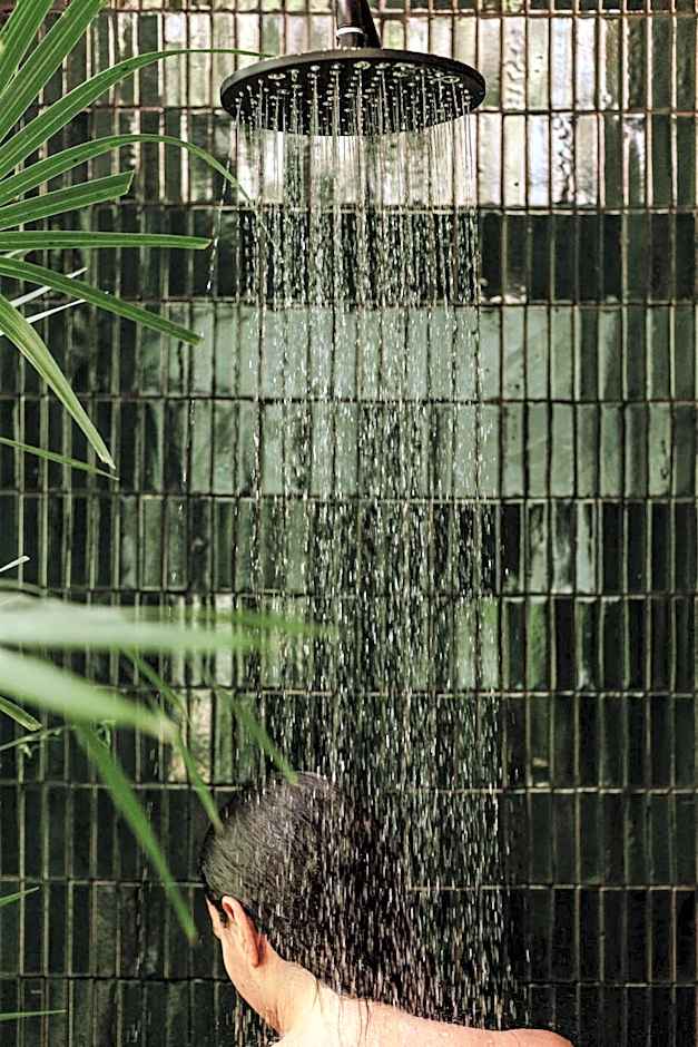 Boca de Agua Bacalar