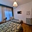 Albergo Casa Peron