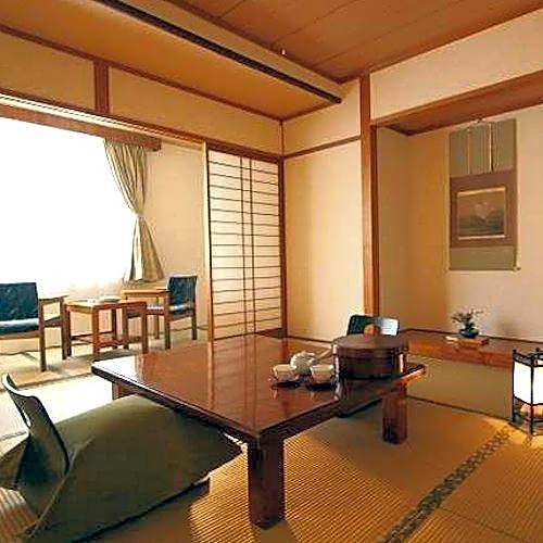 Kisoya