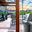 Residence Inn by Marriott Arvada Denver West