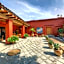 Hotel La Casona de Tita