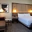 H Hotel Los Angeles, Curio Collection by Hilton