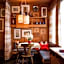 Appartements Claudia