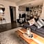 Hotel Villa Hakuba by HHG