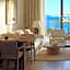 Sirena Resort Hvar - NEW IN 2026